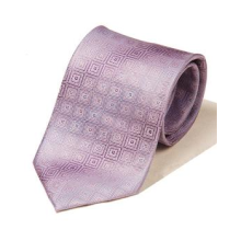 厦门都比服饰有限公司-真丝色织领带 厦门领带 福建领带 厦门礼品领带 